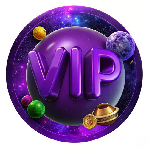 vip programm Win Cazimbo Casino