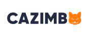 Cazimbo Casino Logo