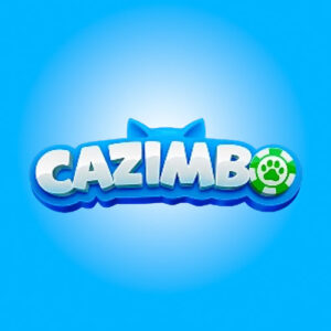 Cazimbo Casino No Deposit Bonus – Terms & Conditions Explained